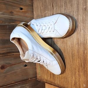Greats Brooklyn Shoes